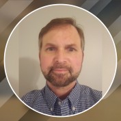 drdavidburkett profile image