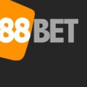 beynet profile image