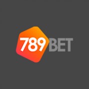 co789betw profile image