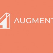 augmentumgoogleads profile image