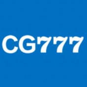 cg777comph profile image