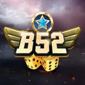 taib52clubcapital profile image