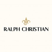 Ralph Christian Watches profile image