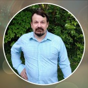 Ted Kapanjie profile image