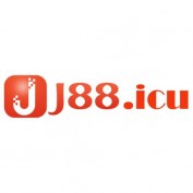 j88icu profile image