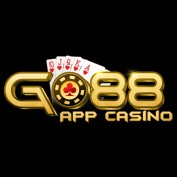 go88applink profile image