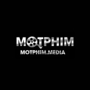 motphimmedia profile image