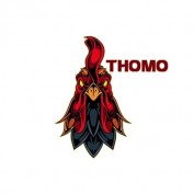 dagathomovin67 profile image