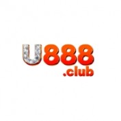 linku888club profile image