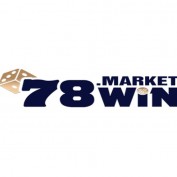 link78winmarket profile image