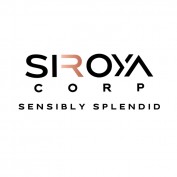 Siroya Oshiwara Andheri W profile image