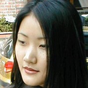 tigerclaire profile image