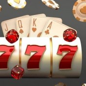 freeslotsite profile image