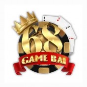 gb68me profile image