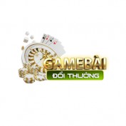 gamebaidoithuongzcom profile image