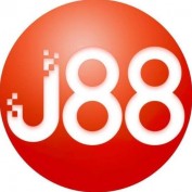 j88comlife profile image