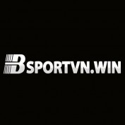 bsportvnwin profile image