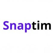 snaptim profile image