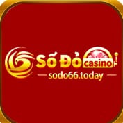 sodo66todayy profile image
