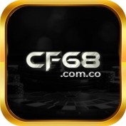 cf68comco profile image