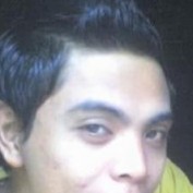 alextatakol profile image