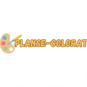 plansecolorat profile image