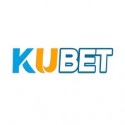 kubetmen profile image