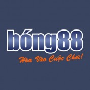 bong88gamescom profile image