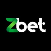 zbet10 profile image