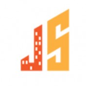 bdsnews24h25 profile image