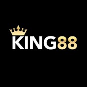 king88cashcasino profile image