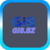 gi8bz profile image