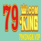 dangnhap79king profile image