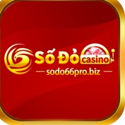 sodo66probizz profile image