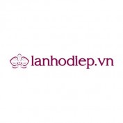 lanhodiepvn profile image