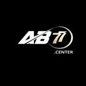 ab77center profile image