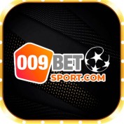sport009bet profile image
