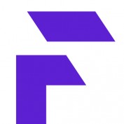 Fintechzoom-pro profile image