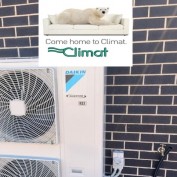 daikinaircondition profile image