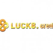 luck8credit profile image
