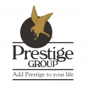 Prestige Whitefield profile image