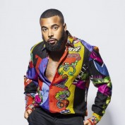 mulabmerch profile image