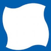 euroowindow profile image