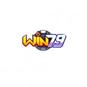 nhacai74win79 profile image