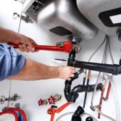 Right-Now-Plumbing profile image