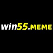 win55meme profile image