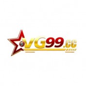 vg99cc profile image