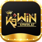 k9winat profile image