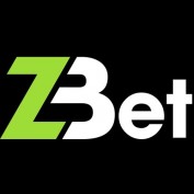 zbet365site profile image