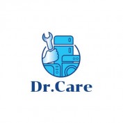 suachuadrcare profile image